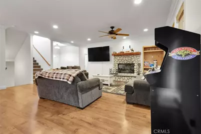 28301 Bern Lane, Lake Arrowhead, CA 92352 - Photo 5