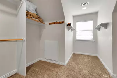 28301 Bern Lane, Lake Arrowhead, CA 92352 - Photo 19