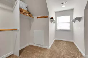 28301 Bern Ln, Lake Arrowhead, CA 92352 - Photo 19