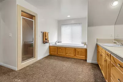 28301 Bern Lane, Lake Arrowhead, CA 92352 - Photo 17