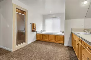 28301 Bern Ln, Lake Arrowhead, CA 92352 - Photo 17