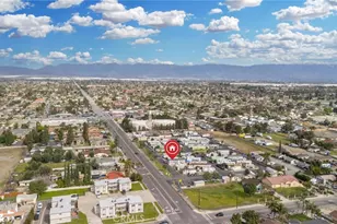 9873 Alder Ave, Bloomington, CA 92316 - Photo 25