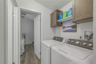 9873 Alder Ave, Bloomington, CA 92316 - Photo 19