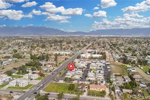 9873 Alder Ave, Bloomington, CA 92316 - Photo 25