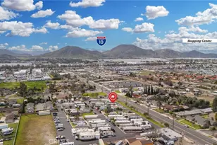 9873 Alder Ave, Bloomington, CA 92316 - Photo 31