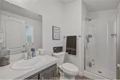 9873 Alder Avenue #4, Bloomington, CA 92316 - Photo 23