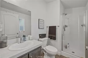 9873 Alder Ave, Bloomington, CA 92316 - Photo 23