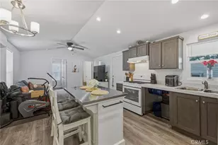 9873 Alder Ave, Bloomington, CA 92316 - Photo 9