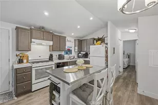 9873 Alder Ave, Bloomington, CA 92316 - Photo 3