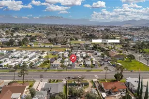 9873 Alder Ave, Bloomington, CA 92316 - Photo 27