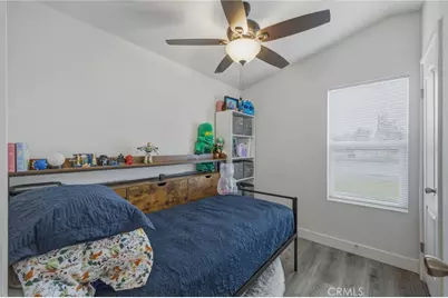 9873 Alder Avenue #4, Bloomington, CA 92316 - Photo 21