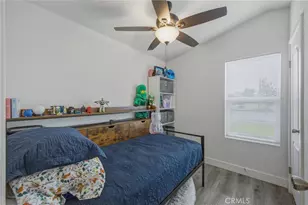 9873 Alder Ave, Bloomington, CA 92316 - Photo 21