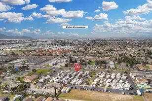 9873 Alder Ave, Bloomington, CA 92316 - Photo 29