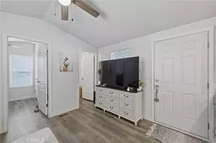 9873 Alder Ave, Bloomington, CA 92316 - Photo 13