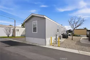 9873 Alder Ave, Bloomington, CA 92316 - Photo 5