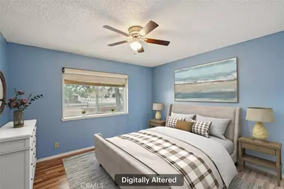 13954 Cronese Road, Apple Valley, CA 92307 - Photo 23