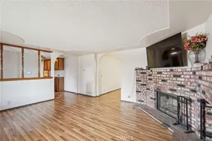 13954 Cronese Rd, Apple Valley, CA 92307 - Photo 7
