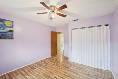 13954 Cronese Road, Apple Valley, CA 92307 - Photo 27