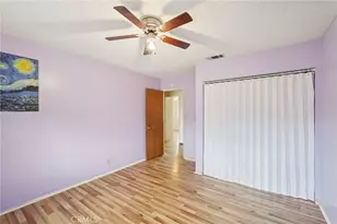 13954 Cronese Rd, Apple Valley, CA 92307 - Photo 27