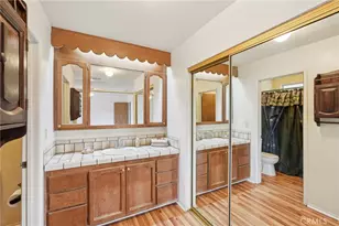 13954 Cronese Rd, Apple Valley, CA 92307 - Photo 19