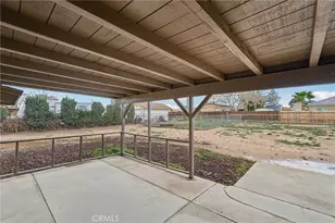 13954 Cronese Rd, Apple Valley, CA 92307 - Photo 29
