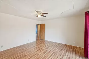 13954 Cronese Rd, Apple Valley, CA 92307 - Photo 17