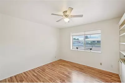 13954 Cronese Road, Apple Valley, CA 92307 - Photo 21