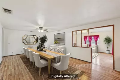 13954 Cronese Road, Apple Valley, CA 92307 - Photo 9