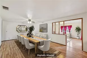 13954 Cronese Rd, Apple Valley, CA 92307 - Photo 9