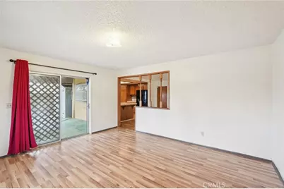 13954 Cronese Road, Apple Valley, CA 92307 - Photo 13