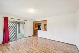 13954 Cronese Rd, Apple Valley, CA 92307 - Photo 13