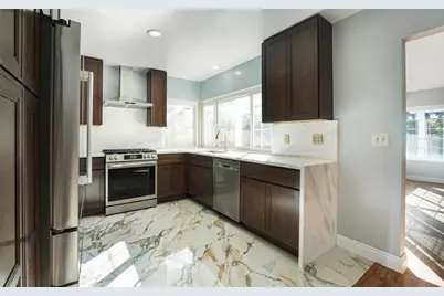 24121 El Tiradore Circle, Mission Viejo, CA 92691 - Photo 57