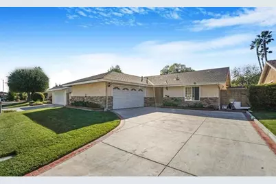 24121 El Tiradore Circle, Mission Viejo, CA 92691 - Photo 27