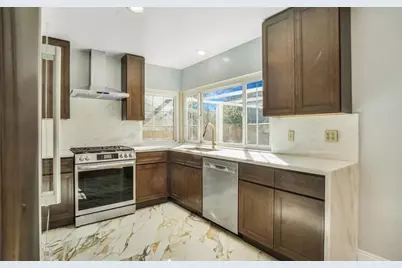 24121 El Tiradore Circle, Mission Viejo, CA 92691 - Photo 17