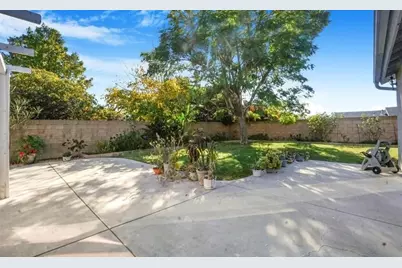 24121 El Tiradore Circle, Mission Viejo, CA 92691 - Photo 3