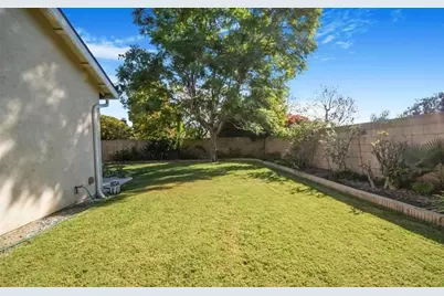 24121 El Tiradore Circle, Mission Viejo, CA 92691 - Photo 9