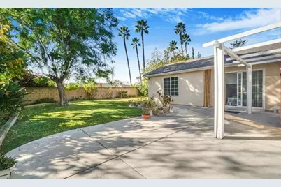 24121 El Tiradore Circle, Mission Viejo, CA 92691 - Photo 7