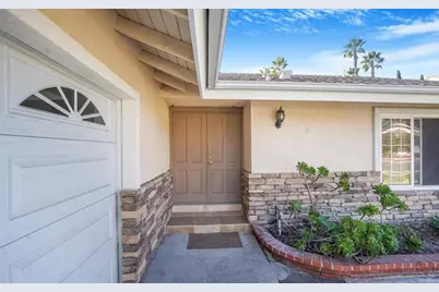 24121 El Tiradore Circle, Mission Viejo, CA 92691 - Photo 5