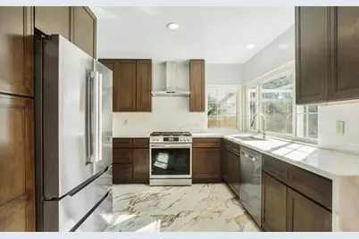 24121 El Tiradore Circle, Mission Viejo, CA 92691 - Photo 15