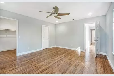 24121 El Tiradore Circle, Mission Viejo, CA 92691 - Photo 21