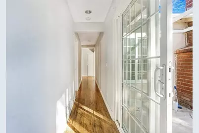 24121 El Tiradore Circle, Mission Viejo, CA 92691 - Photo 29