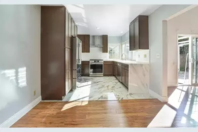 24121 El Tiradore Circle, Mission Viejo, CA 92691 - Photo 47