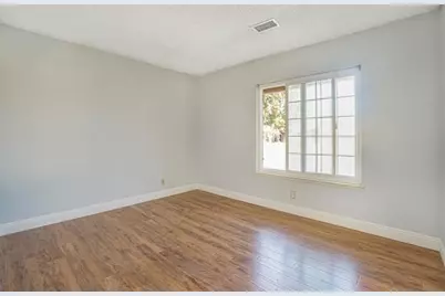 24121 El Tiradore Circle, Mission Viejo, CA 92691 - Photo 39