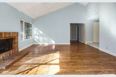 24121 El Tiradore Circle, Mission Viejo, CA 92691 - Photo 41