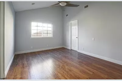 24121 El Tiradore Circle, Mission Viejo, CA 92691 - Photo 59