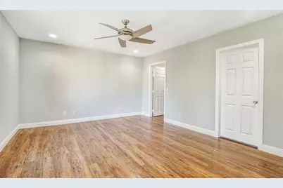 24121 El Tiradore Circle, Mission Viejo, CA 92691 - Photo 19