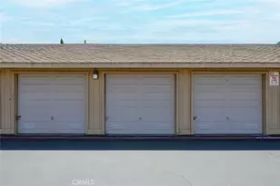 906 S Mountain Ave, Ontario, CA 91762 - Photo 27
