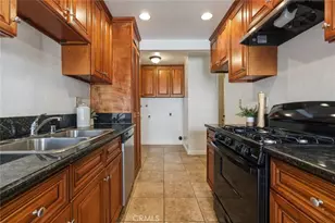 906 S Mountain Ave, Ontario, CA 91762 - Photo 9