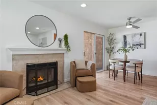 906 S Mountain Ave, Ontario, CA 91762 - Photo 7