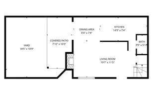 906 S Mountain Ave, Ontario, CA 91762 - Photo 35